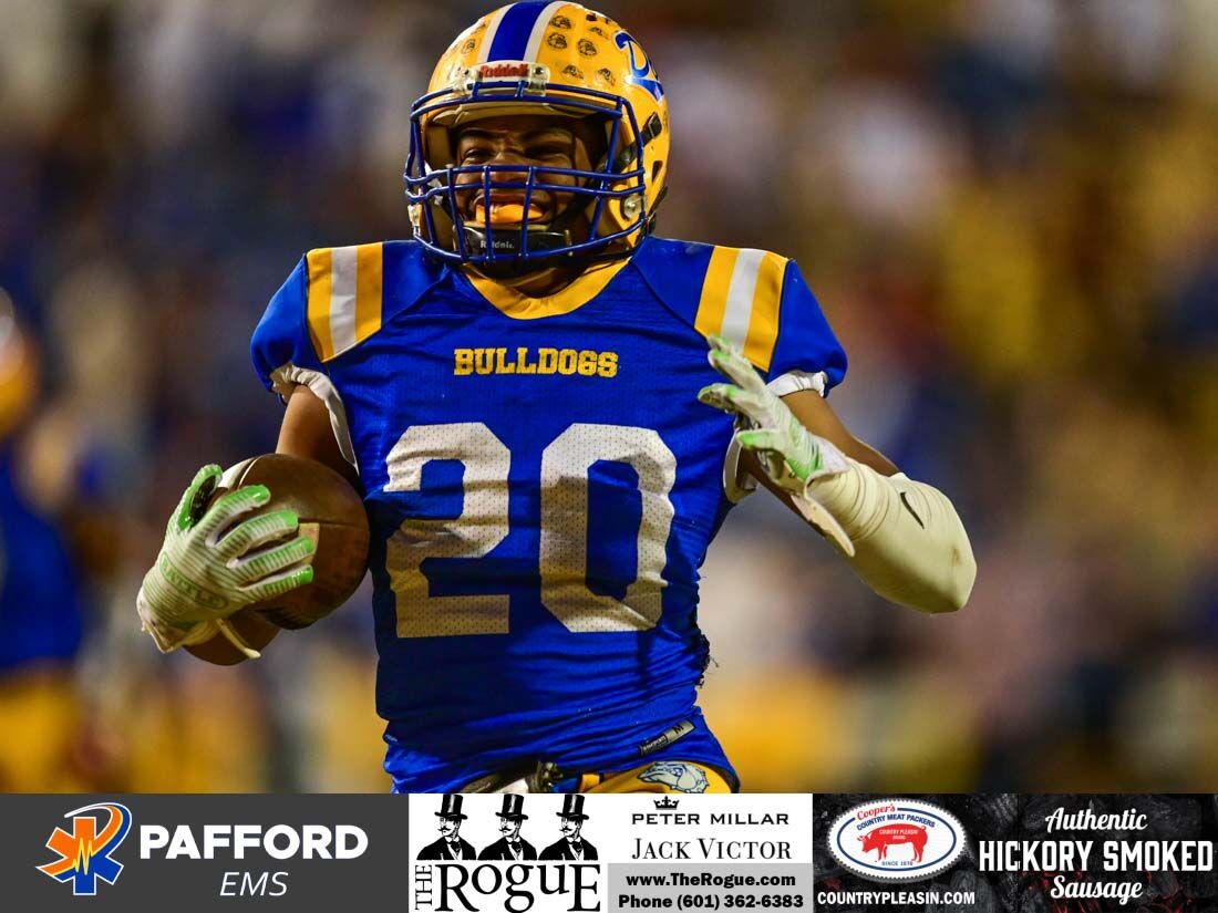 Bay Springs vs Simmons 45.JPG